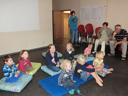 2014_07_08_lll_anette (2).JPG